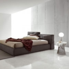 17 modele de paturi pentru un somn odihnitor 