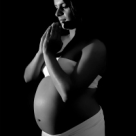 Societatea traditionala: mituri si credinte despre femeia insarcinata