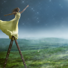 Stilul meu de viata, ce am si ce imi doresc