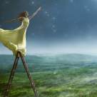 Stilul meu de viata, ce am si ce imi doresc