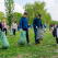 Peste 22.000 de voluntari s-au înscris deja la Ziua de Curățenie Națională din 19 septembrie