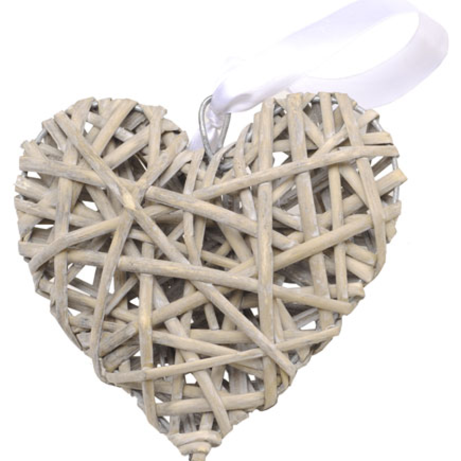 Decoratiuni de Craciun