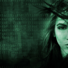 Din secretele numerologiei: totul despre numarul tau karmic