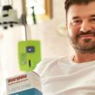 Terapia care te scapă de răceli, sterilitate și de problemele cu ficatul