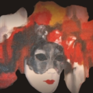 Umbre venetiene, un spectacol al culorii si al metamorfozei