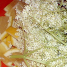 Socata acidulata, mai buna decat orice suc de la supermarket