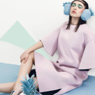 SPOFF: O poveste despre arta, creatie si curajul unei idei noi