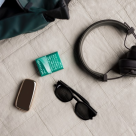 Momente de plăcere și experiențe împărtășite, două dintre lucrurile pe care le apreciază utilizatorii de tutun încălzit