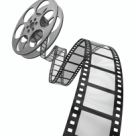 Filmul de Piatra, festivalul filmului de scurt-metraj