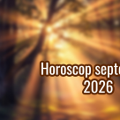 Horoscop