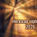 Horoscop SEPTEMBRIE 2026: Prima lună de toamnă nu vine cu mâna goală -ieșirea din crize! Astro-previziuni pentru cele 12 zodii