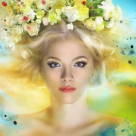 Sarbatoarea Sanzienelor: Afla ce trebuie sa faci astazi pentru a avea parte de sanatate, dragoste si noroc in viata!