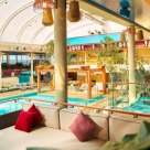 Costa Cruises revoluționează industria croazierelor: noi itinerarii combinate cu experiențe inedite pe mare și în destinații