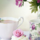 Ceaiul verde - 'medicamentul miraculos al mentinerii sanatatii'