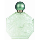 Exuberanta si prospetime de la Jean-Charles Brosseau