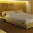 Amenajari in stil Zen