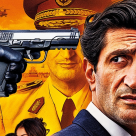 Vulturii Republicii, thrillerul politic despre propagandă și era post-adevăr, din 3 aprilie în cinematografe