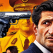 Vulturii Republicii, thrillerul politic despre propagandă și era post-adevăr, din 3 aprilie în cinematografe
