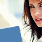 Dilema femeii moderne