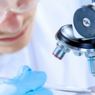 El este primul medic roman care primeste Premiul de Cercetare Fritz-Worwag!