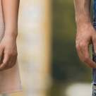 Ce lectii avem de invatat dintr-o despartire?