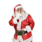 Sa-i spunem adevarul despre Mos Craciun?