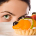 Sindromul COLONULUI IRITABIL: 10 Alimente de evitat