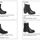 Anul acesta surprinde-l tu pe Mos Nicolae!