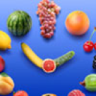 Diete specifice celor patru temperamente 