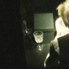 'Ultima bandă a lui Krapp', de Samuel Beckett, în regia lui Toma Dănilă