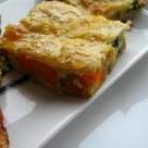 5 retete de gustari care iti tin de foame