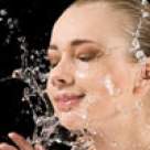 Un ten frumos si proaspat si la 40 de grade 