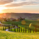 Sejururi pentru o toamnă de poveste și sărbători în destinații spectaculoase