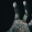 Talk to Me, o terifiantă poveste horror, din 22 septembrie în cinema