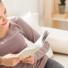 5 trucuri ca să îți păstrezi mintea activă, indiferent de vârstă