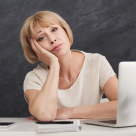 Plictiseala - de ce apare, implicații psihologice și soluții