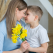 Parenting constient (mindful parenting) – recomandari si sfaturi