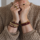 Cele mai bune trucuri pentru a cumpăra bijuterii autentice și de calitate