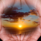 Horoscopul romanesc stravechi 