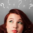 7 curiozitati ABSOLUT surprinzatoare despre corpul uman