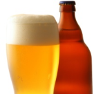 Studiu: Consumul de bere NU ingrasa!