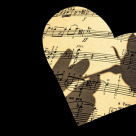 Oamenii pe care i-ai iubit cândva vor avea întotdeauna un loc special în inima ta