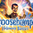 'Goosebumps 2: Halloween bantuit', gata sa ne dea fiori, la cinema
