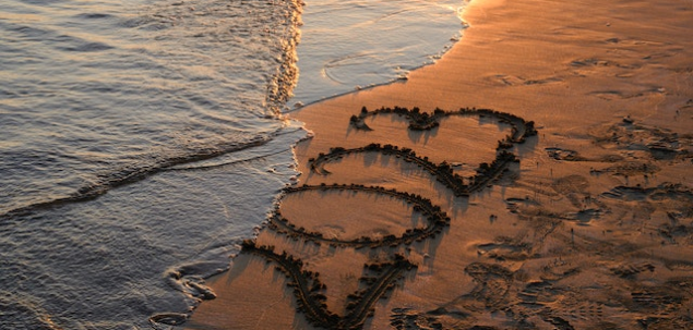 Iti doresti sa faci vreo schimbare majora anul acesta?
