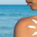 DE LUAT AMINTE: Cremele de protectie solara, insuficiente impotriva cancerului de piele!