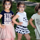 Ce facem cu copiii in weekend? Activitati interactive si sugestii pentru parinti!