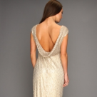 Regina rochiilor seducatoare: 11 rochii sexy, cu spatele gol 