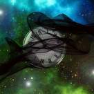 Trei zodii aproape blestemate în dragoste în 2025! Karma le pedepsește fără milă