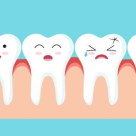 Legatura dintre sanatatea orala si impotenta: o problema ingrijoratoare!