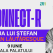 De ce 9 iunie este o zi specială pentru Connect-R? Cât costă biletele la „Ziua lui Ștefan”